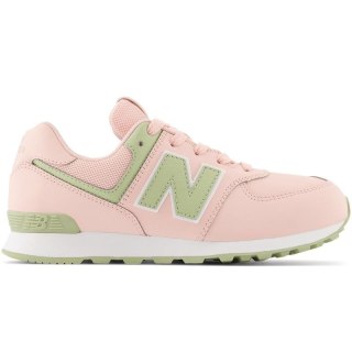 Buty New Balance Jr GC574CT1