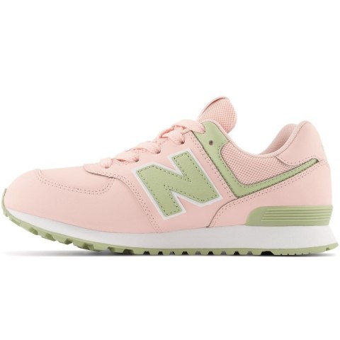 Buty New Balance Jr GC574CT1