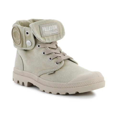 Buty Palladium Baggy W 92353-348-M