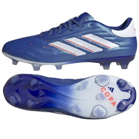 Buty adidas Copa Pure 2.2 FG M IE4895