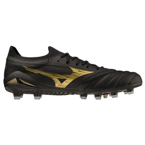 Buty piłkarskie Mizuno Morelia Neo IV Beta Elite MD M P1GA234250