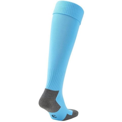 Getry piłkarskie Puma Team Liga Socks Core 703441 40