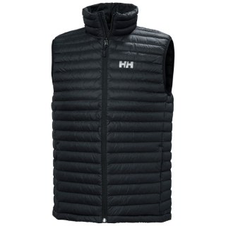 Kamizelka Helly Hansen Sirdal Insulator Vest M 62991-990