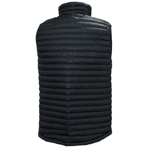 Kamizelka Helly Hansen Sirdal Insulator Vest M 62991-990