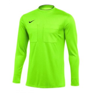 Koszulka sędziowska Nike Referee II Dri-FIT M DH8027-702