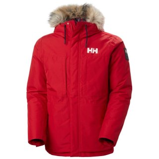 Kurtka Helly Hansen Coastal 3.0 Parka M 53995 162