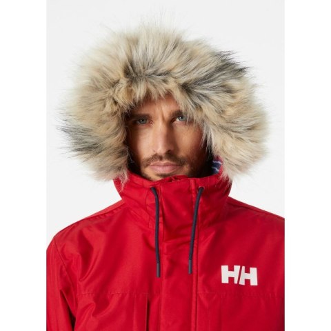 Kurtka Helly Hansen Coastal 3.0 Parka M 53995 162