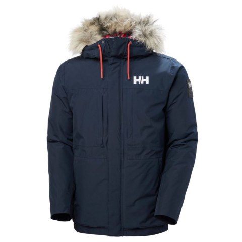 Kurtka Helly Hansen Coastal 3.0 Parka M 53995 597