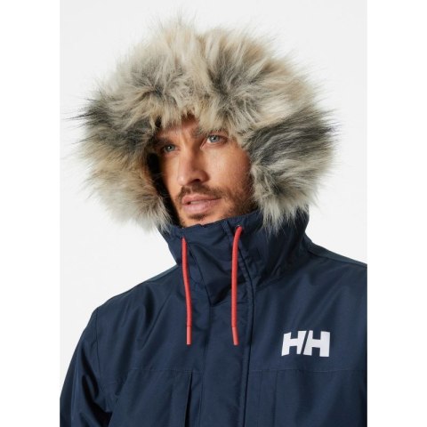 Kurtka Helly Hansen Coastal 3.0 Parka M 53995 597