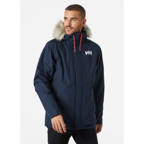 Kurtka Helly Hansen Coastal 3.0 Parka M 53995 597