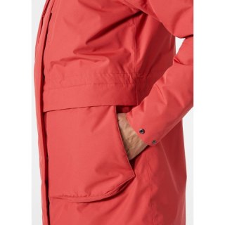 Kurtka Helly Hansen Coastal Parka W 54012-101