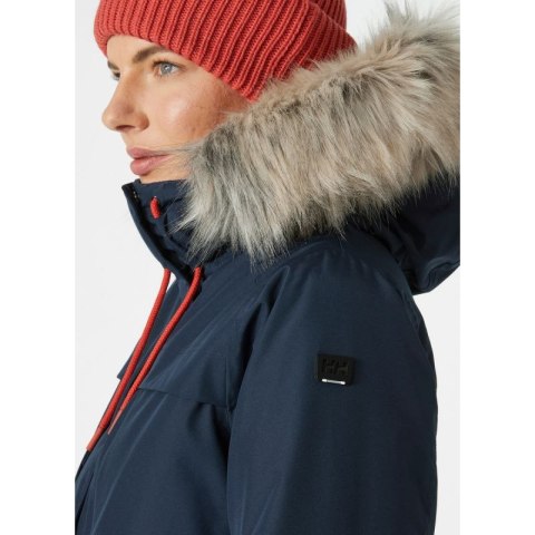 Kurtka Helly Hansen Coastal Parka W 54012-597