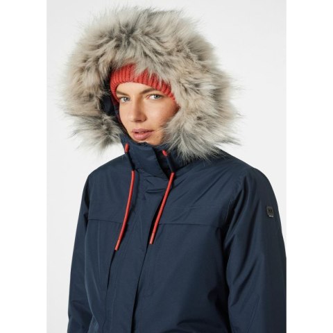 Kurtka Helly Hansen Coastal Parka W 54012-597