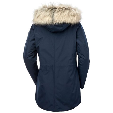 Kurtka Helly Hansen Coastal Parka W 54012-597