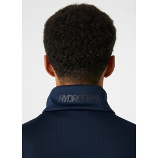 Kurtka Helly Hansen HP Fleece Jacket 2.0 M 34289 597