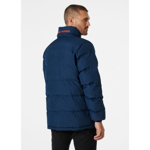 Kurtka Helly Hansen YU 23 Revesible Puffer M 54060 584