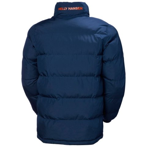 Kurtka Helly Hansen YU 23 Revesible Puffer M 54060 584