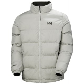 Kurtka Helly Hansen YU 23 Revesible Puffer M 54060 917