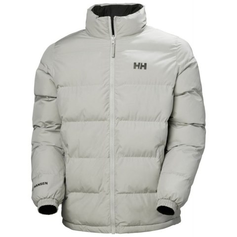 Kurtka Helly Hansen YU 23 Revesible Puffer M 54060 917