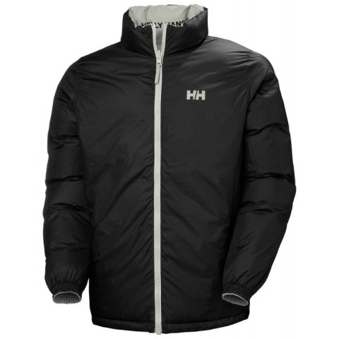 Kurtka Helly Hansen YU 23 Revesible Puffer M 54060 917