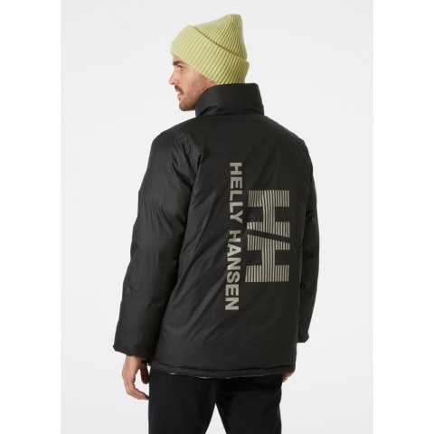 Kurtka Helly Hansen YU 23 Revesible Puffer M 54060 917