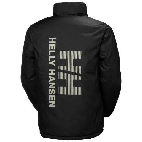 Kurtka Helly Hansen YU 23 Revesible Puffer M 54060 917