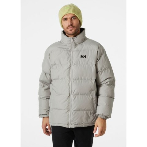 Kurtka Helly Hansen YU 23 Revesible Puffer M 54060 917