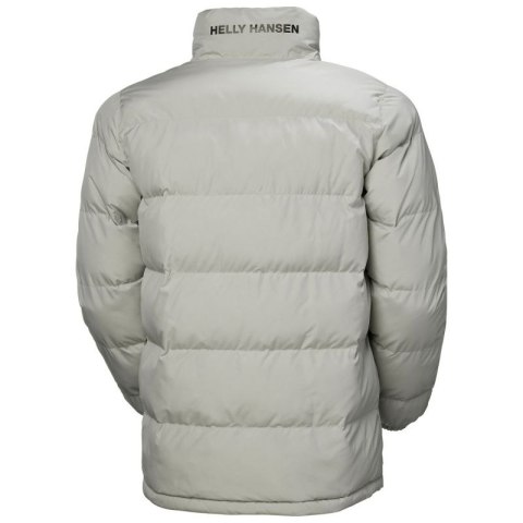 Kurtka Helly Hansen YU 23 Revesible Puffer M 54060 917