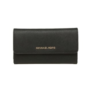 Portfel Michael Kors Jet Set 35S8GTVF7L