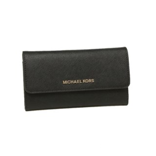 Portfel Michael Kors Jet Set 35S8GTVF7L