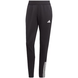 Spodnie adidas Tiro 23 Competition Training W HI5973