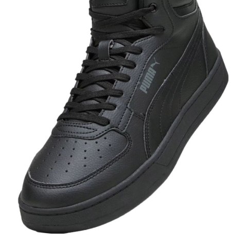 Buty Puma Caven 2.0 Mid M 392291 01