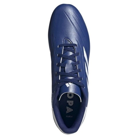 Buty piłkarskie adidas Copa Pure 2.4 FG M IE4906