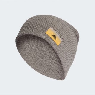 Czapka adidas ESS Beanie II3521