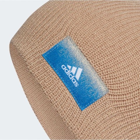 Czapka adidas ESS Beanie II3522