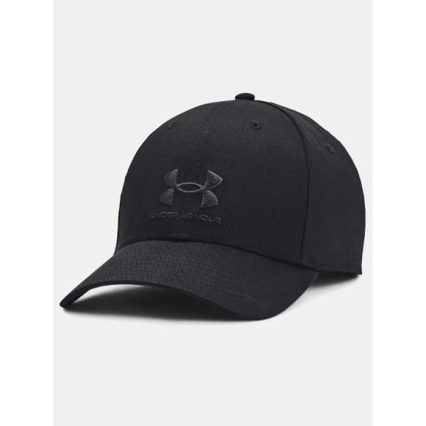 Czapka z daszkiem Under Armour M 1381645-001