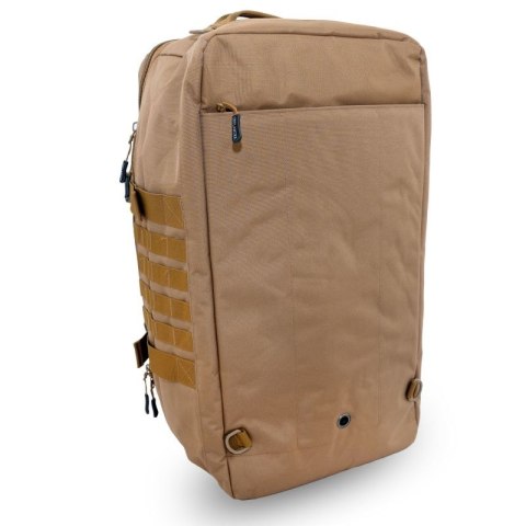 Plecak, torba Offlander 3W1 Offroad 40L OFF_CACC_20KH