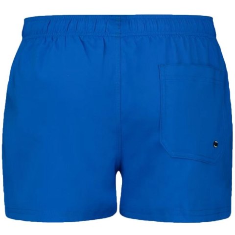 Spodenki kąpielowe Puma Swim Men Length Swim M 907658 20