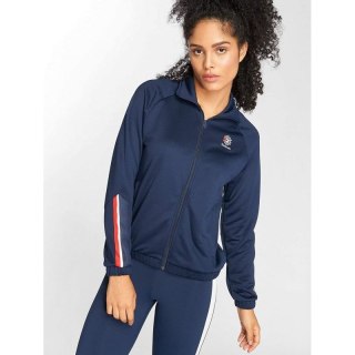 Bluza Reebok Ac Tracktop W Dh1357