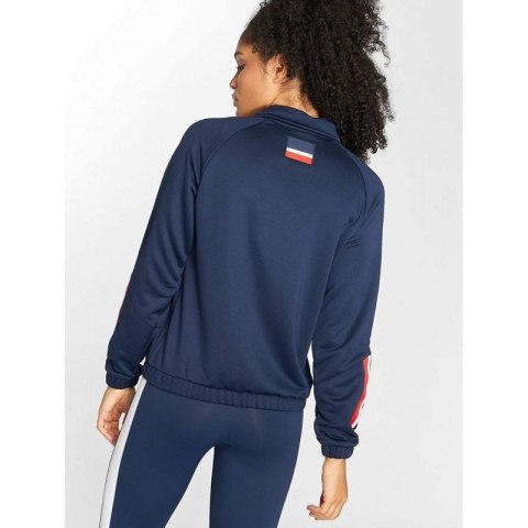 Bluza Reebok Ac Tracktop W Dh1357