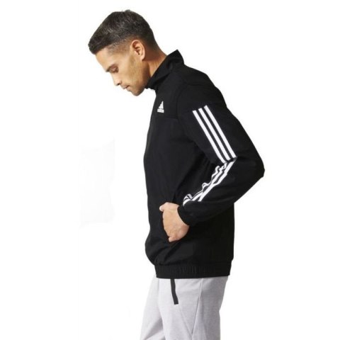 Bluza adidas Club Jacket M Ai0733