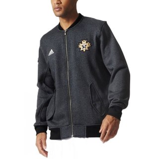 Bluza adidas Nba All Star M AC2560