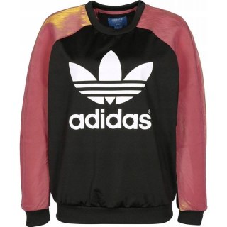 Bluza adidas Originals Space W AA8438