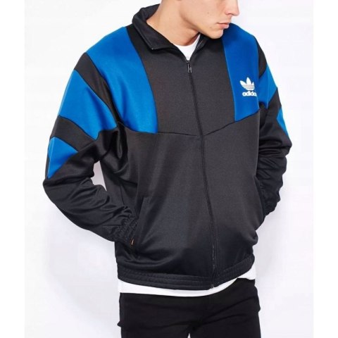 Bluza adidas Originals Training M Aj7889