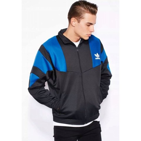 Bluza adidas Originals Training M Aj7889