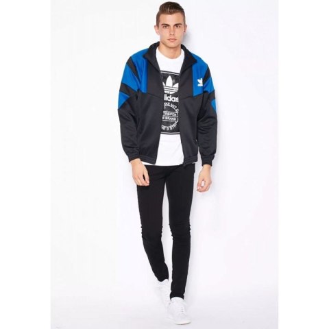 Bluza adidas Originals Training M Aj7889