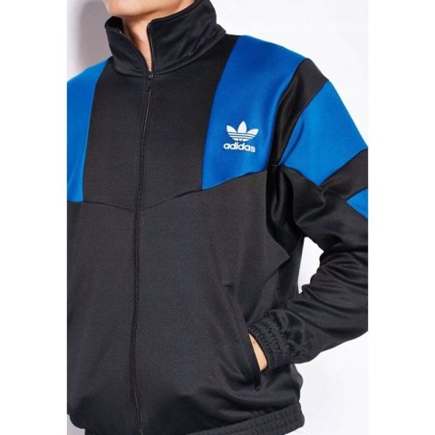 Bluza adidas Originals Training M Aj7889