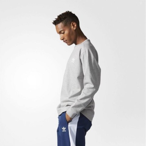 Bluza adidas originals Doom M Crew Bk2767