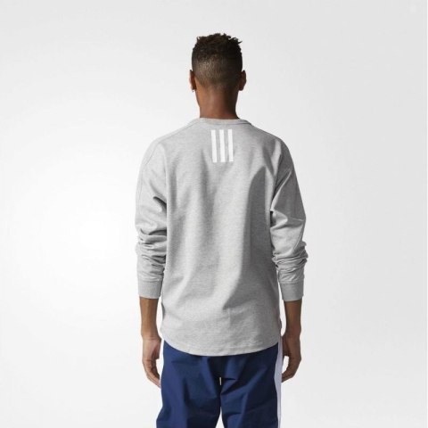 Bluza adidas originals Doom M Crew Bk2767