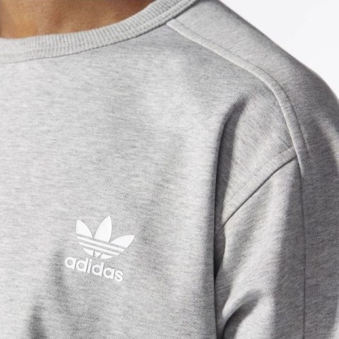 Bluza adidas originals Doom M Crew Bk2767